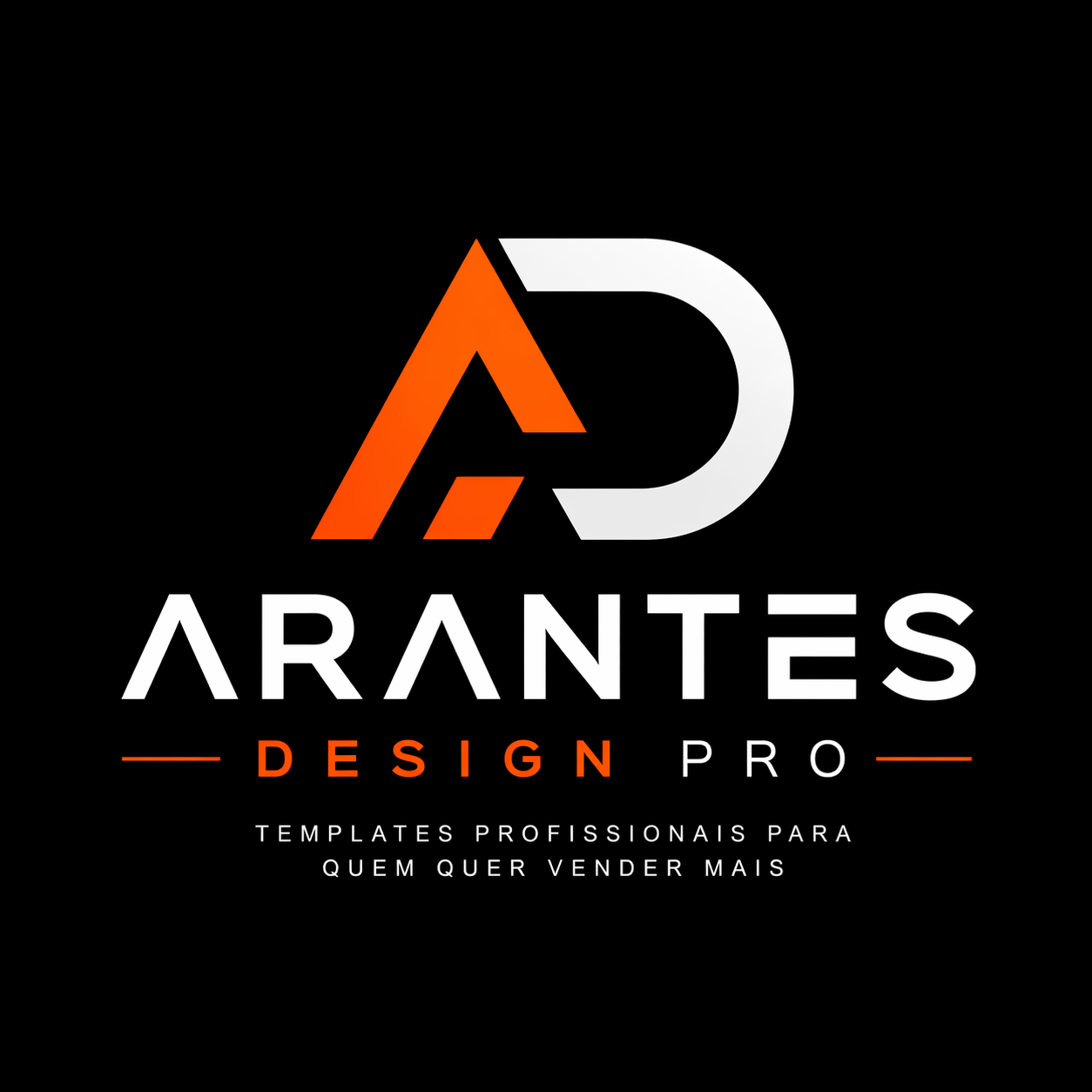Arantes Design Pro